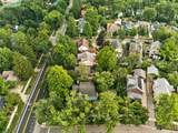 1213 Liberty Street - Photo 45
