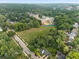 1213 Liberty Street - Photo 46