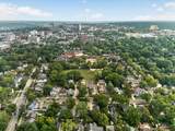 1213 Liberty Street - Photo 48