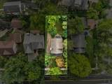 1213 Liberty Street - Photo 49