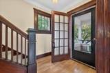 1213 Liberty Street - Photo 5