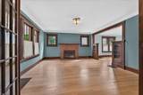 1213 Liberty Street - Photo 6