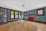 1213 Liberty Street - Photo 7