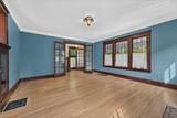 1213 Liberty Street - Photo 8