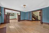 1213 Liberty Street - Photo 9