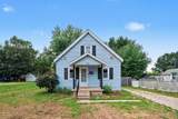 933 Benjamin Avenue - Photo 1