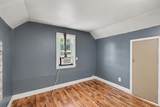933 Benjamin Avenue - Photo 10