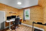 933 Benjamin Avenue - Photo 11