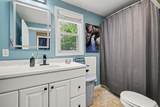 933 Benjamin Avenue - Photo 12