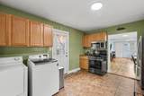 933 Benjamin Avenue - Photo 13