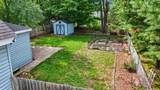 933 Benjamin Avenue - Photo 14