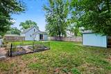 933 Benjamin Avenue - Photo 15