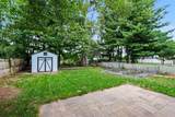 933 Benjamin Avenue - Photo 16