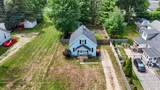 933 Benjamin Avenue - Photo 17