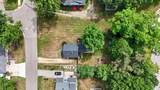 933 Benjamin Avenue - Photo 18