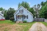 933 Benjamin Avenue - Photo 2