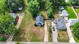 933 Benjamin Avenue - Photo 20