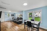 933 Benjamin Avenue - Photo 3