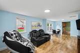933 Benjamin Avenue - Photo 4