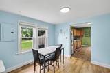 933 Benjamin Avenue - Photo 5