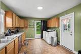 933 Benjamin Avenue - Photo 6