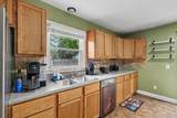 933 Benjamin Avenue - Photo 7