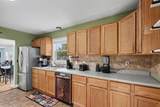 933 Benjamin Avenue - Photo 8