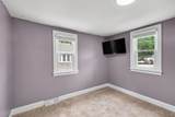 933 Benjamin Avenue - Photo 9