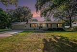 54348 Twin Lakes Road - Photo 1