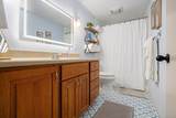 54348 Twin Lakes Road - Photo 15
