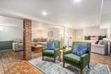54348 Twin Lakes Road - Photo 18