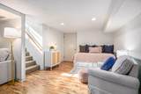 54348 Twin Lakes Road - Photo 19