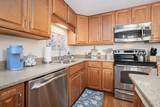 54348 Twin Lakes Road - Photo 2