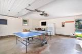 54348 Twin Lakes Road - Photo 20