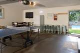 54348 Twin Lakes Road - Photo 21