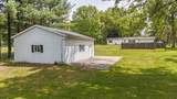 54348 Twin Lakes Road - Photo 22