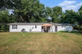 54348 Twin Lakes Road - Photo 23