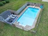 54348 Twin Lakes Road - Photo 25