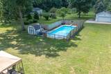 54348 Twin Lakes Road - Photo 26