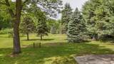 54348 Twin Lakes Road - Photo 27