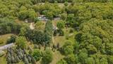 54348 Twin Lakes Road - Photo 28