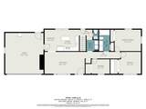 54348 Twin Lakes Road - Photo 29