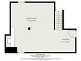 54348 Twin Lakes Road - Photo 30