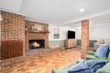 54348 Twin Lakes Road - Photo 31