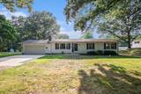 54348 Twin Lakes Road - Photo 32