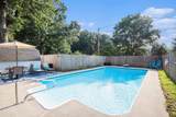 54348 Twin Lakes Road - Photo 35
