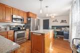 54348 Twin Lakes Road - Photo 4