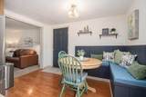 54348 Twin Lakes Road - Photo 7