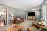 54348 Twin Lakes Road - Photo 8