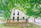 307 Railroad Street - Photo 1